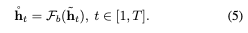971d64a1cfb911d6df82c7949d8358d5.png