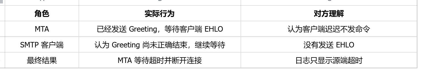 文3-7.png