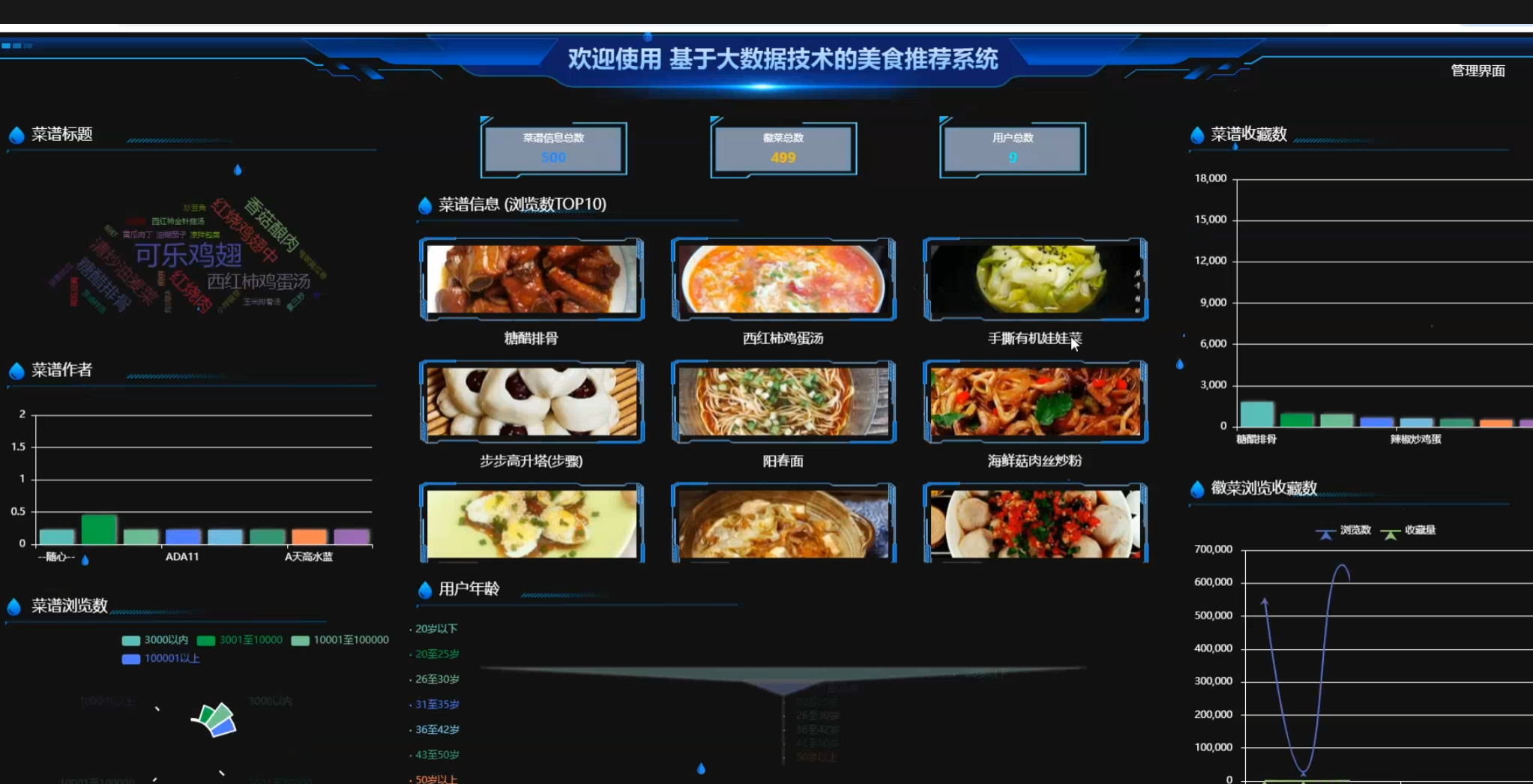 f2885070b6fa16ae36f28db90592f329.png