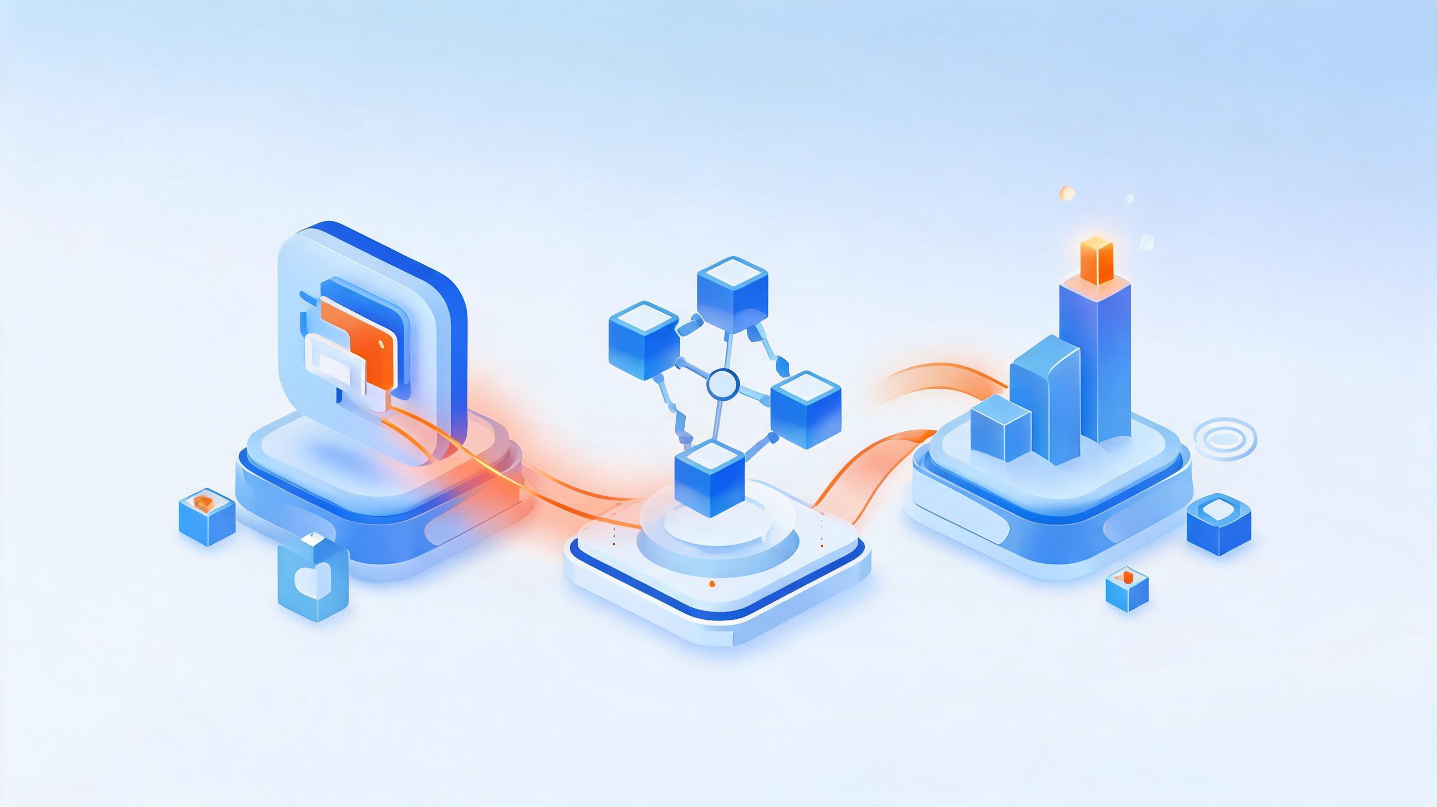 配图2