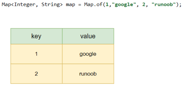 image-20250111221200128