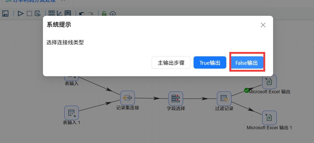 图示

AI 生成的内容可能不正确。