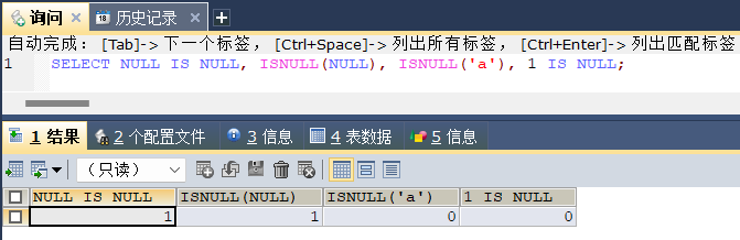image-20241129144238780
