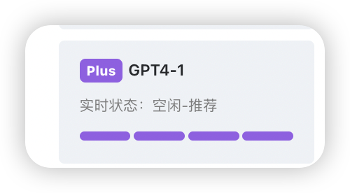 别再瞎用ChatGPT了！这10条价值3W的超级咒语拿去_chatgpt
