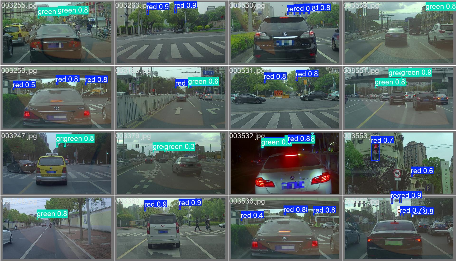 44-xinhao_val_batch2_pred