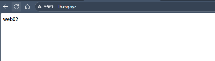 image-20251029191918861