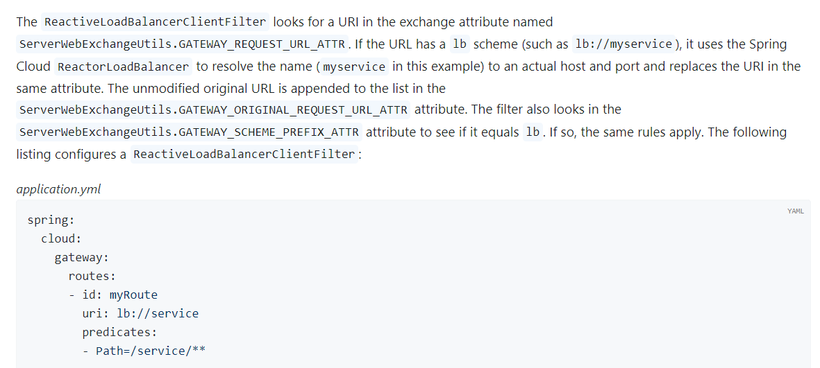 Gateway 的介绍和使用_gateway_16