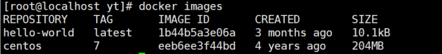 1764858919535