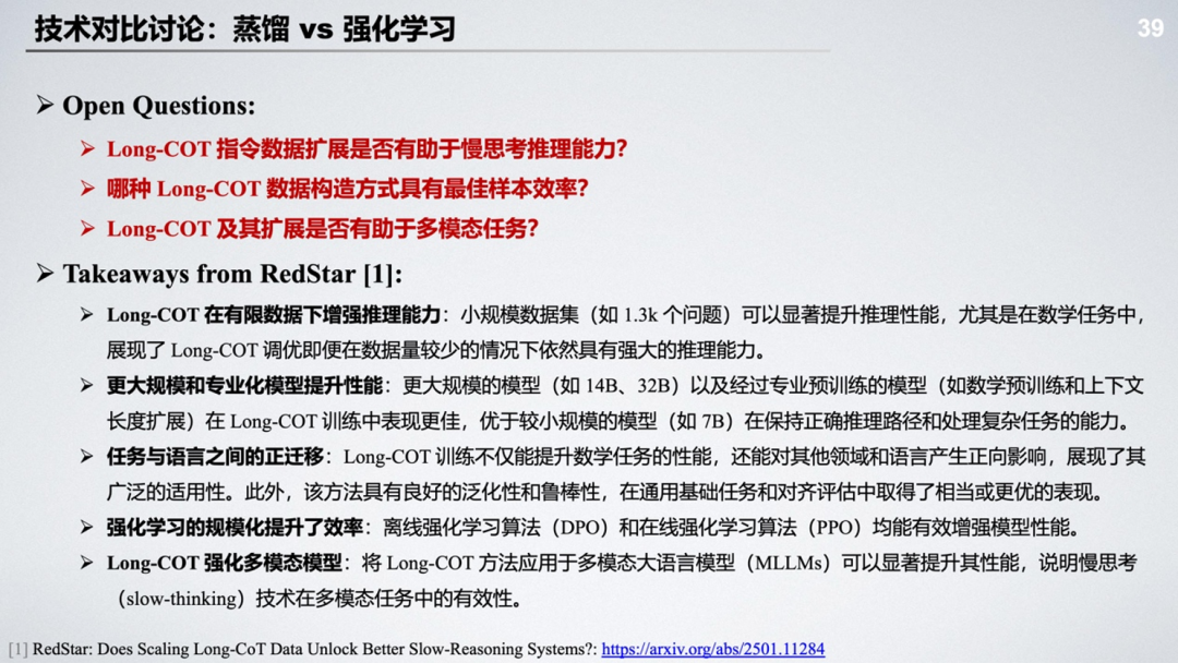 97491d3531a109cc8e12f800fc8f6f30.png