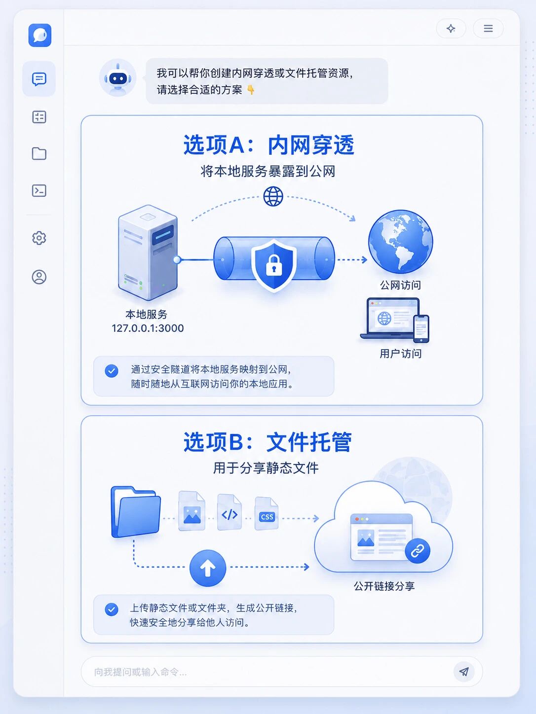 ed187364d2cbd201203195e49723558f