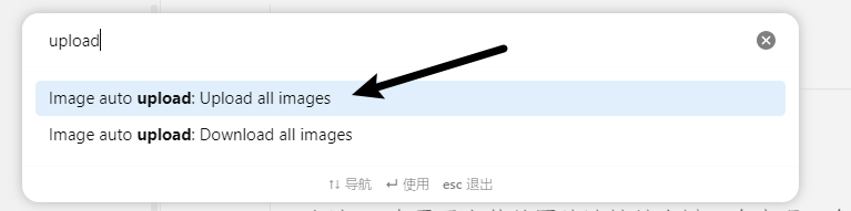 Pasted image 20241212135439