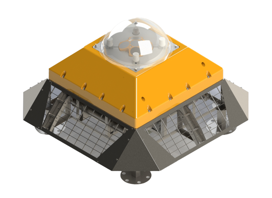 9c31d71f2560a26f709a455ed24e9e1 - 副本.png