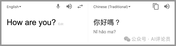 16.png