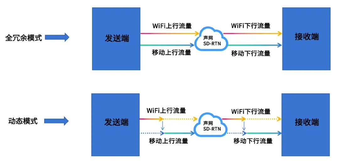 b00b9c30d4ab7ef595938a9302de6f57.png
