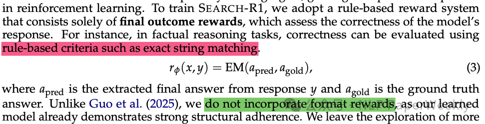 image-20250318150739428