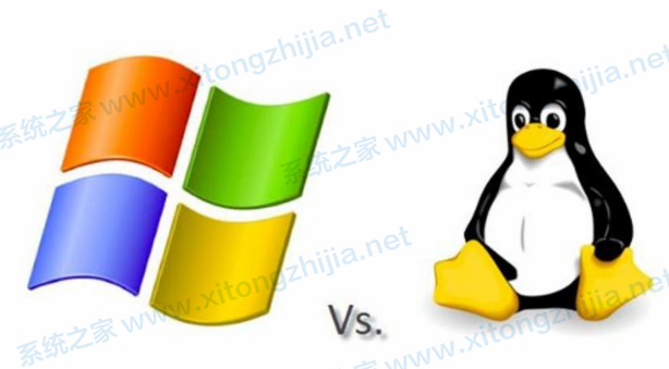 Win11更新怎么绕过TPM验证?任意版本绕过TPM验证检测的方法