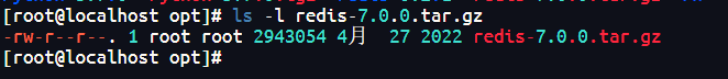 image-20240910213107321