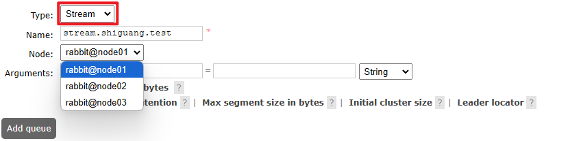 image-20241013202817496