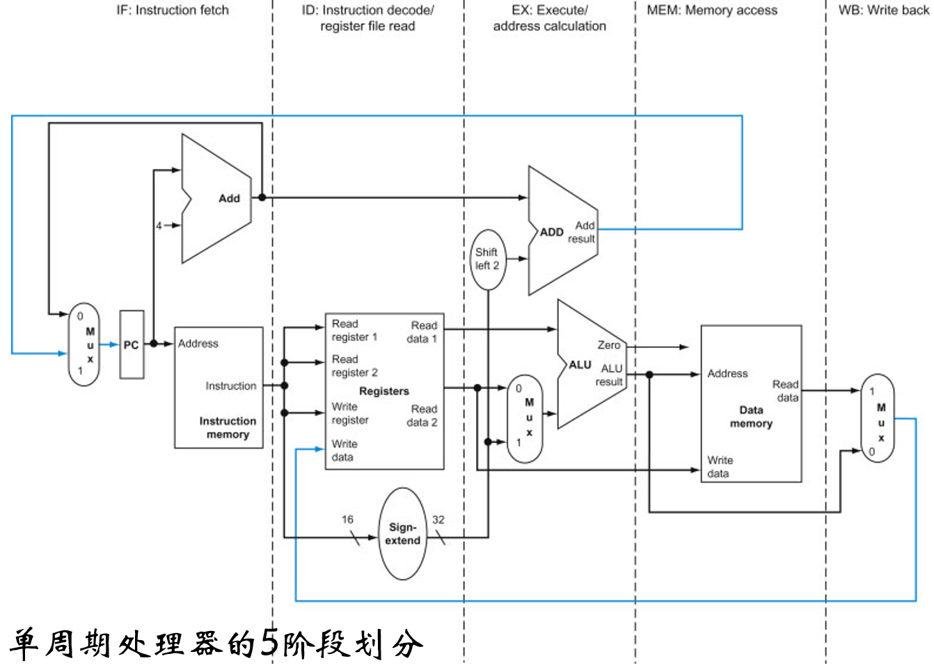 image-20241218213410876