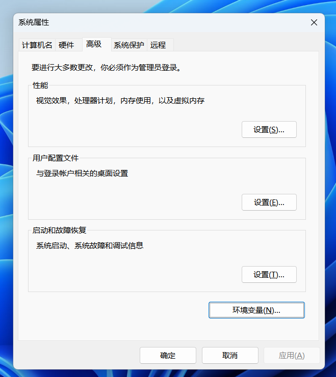 image-20241223104846820