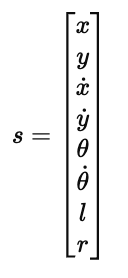 B946B04D-E538-4E43-952D-25AF00D1B94B.png
