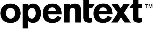 OpenText