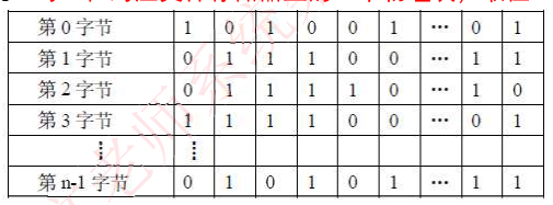 image-20240605105720640