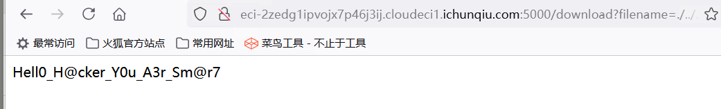 image-20250406181329616