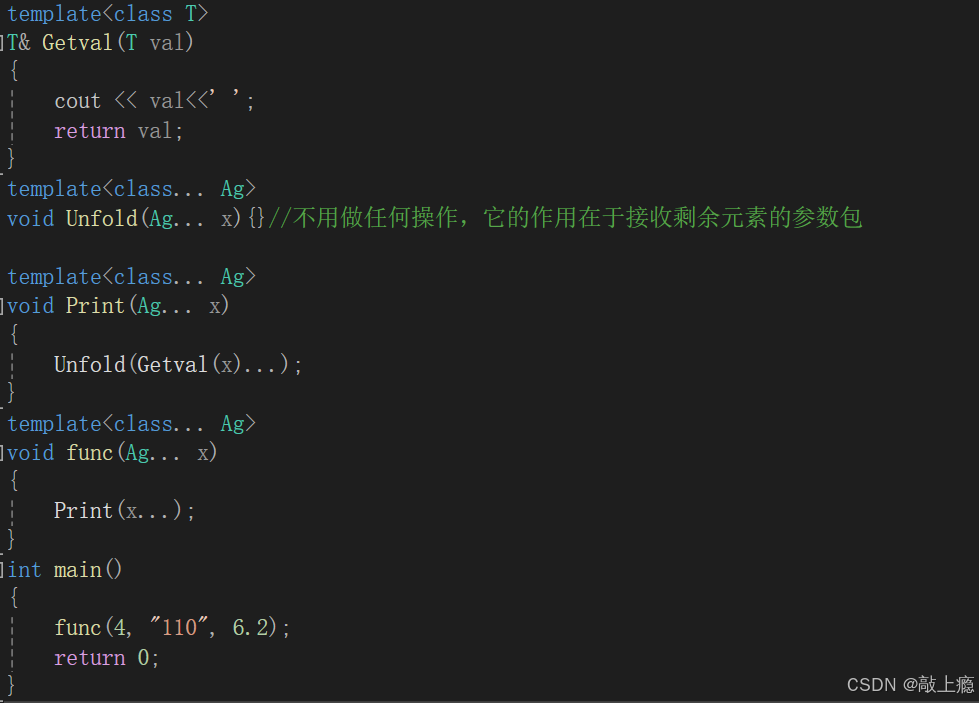 bf9f1c1df1c24ad48d19408dbcff7551.png