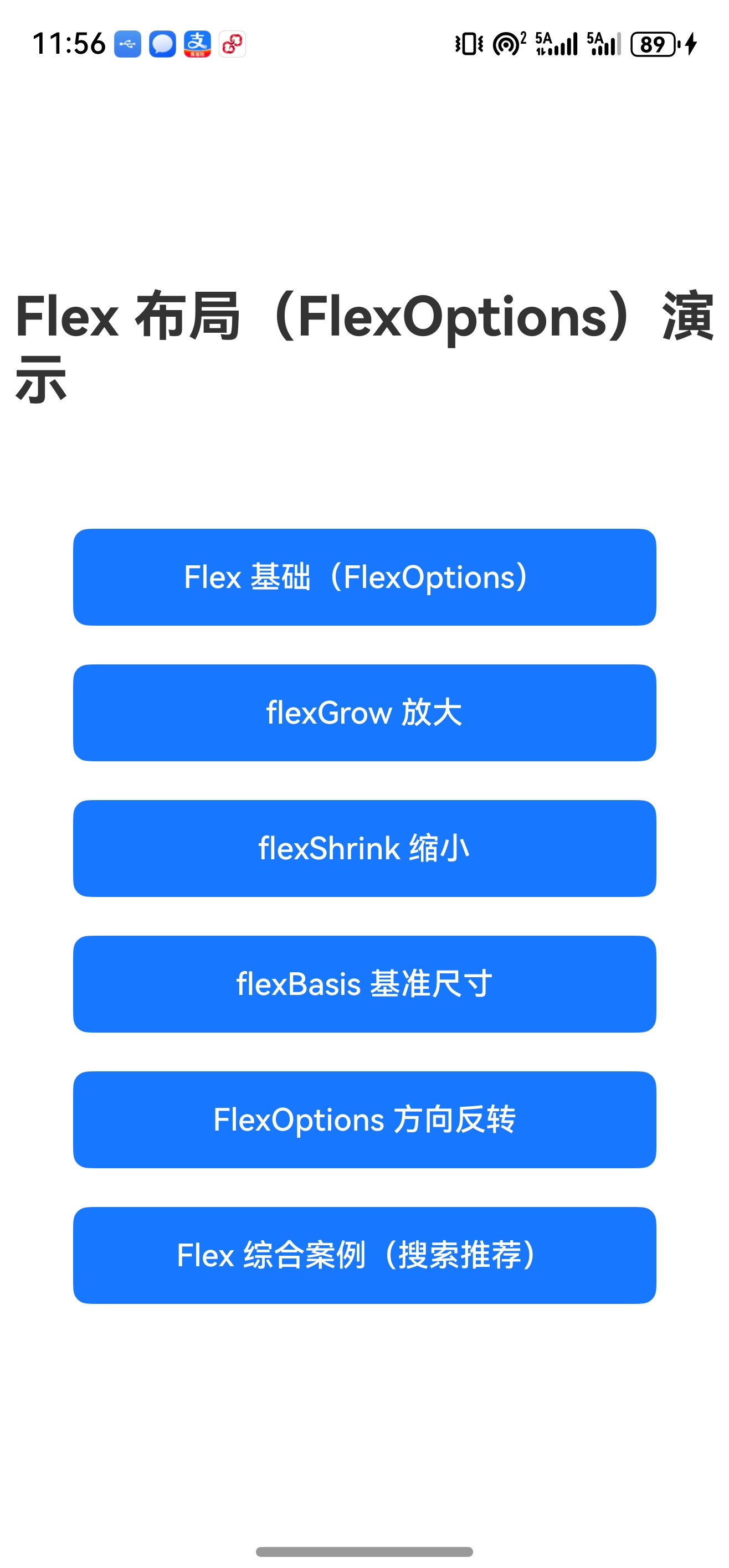 Flex_页面入口_20260128_235646