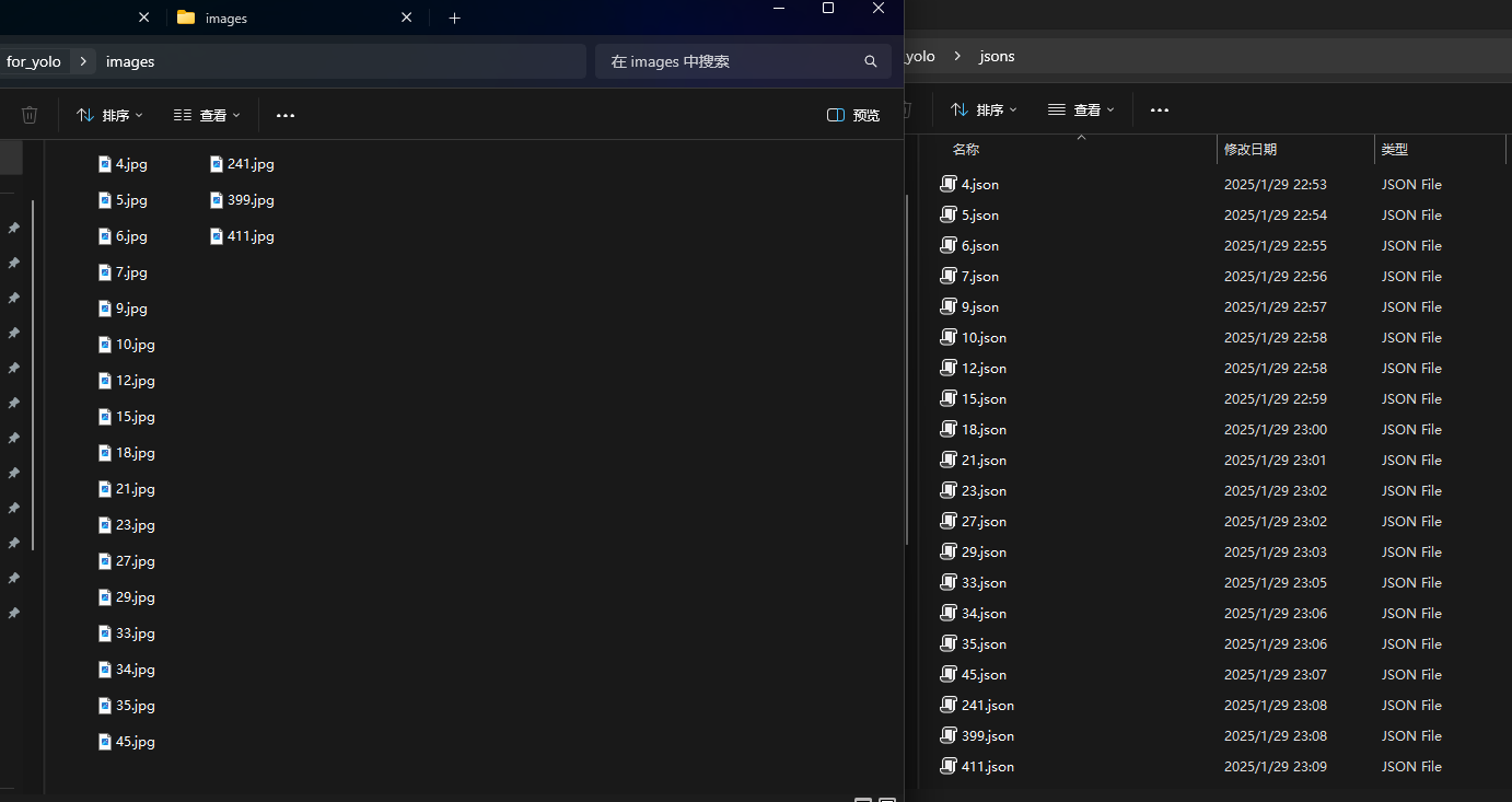 image-20250129231754742