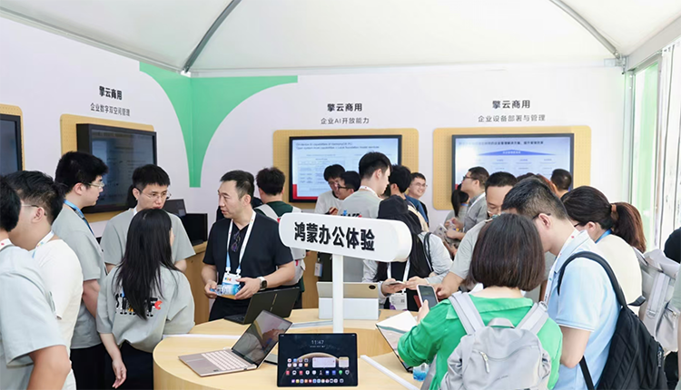 图片3.png
