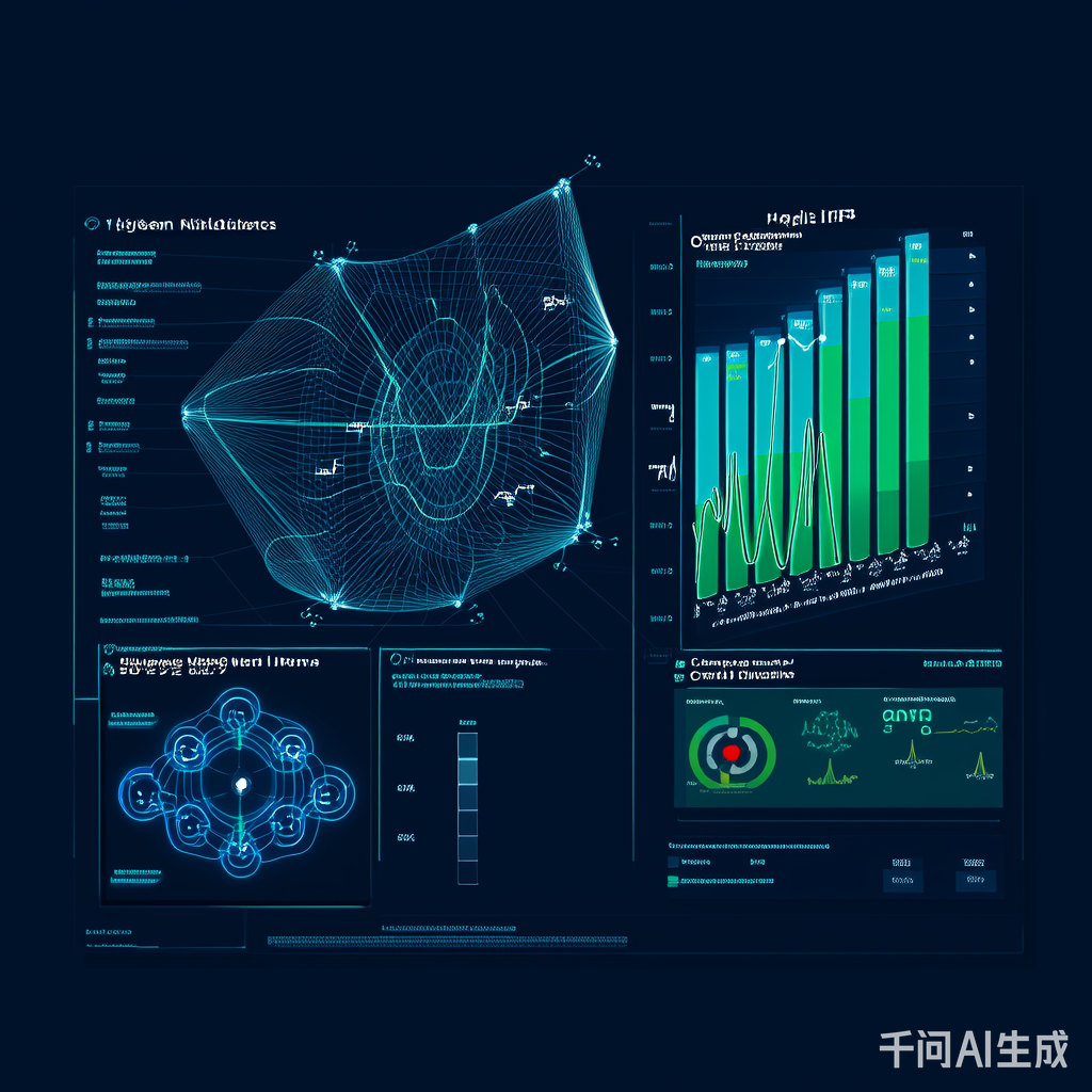 华法林剂量优化对比图