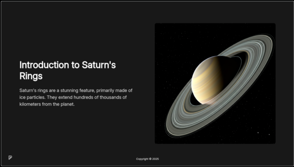 image-20251027171658913