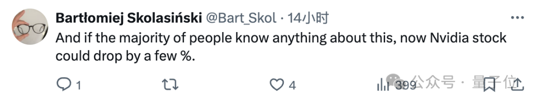 97b3b8b69bf8faa7ca17b99573fb8653.png