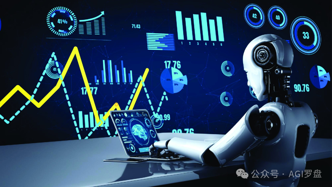 AI Trends