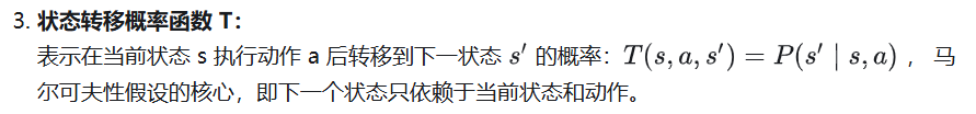 97c05e06ca379cb0c71f2f7e5ef10596.png