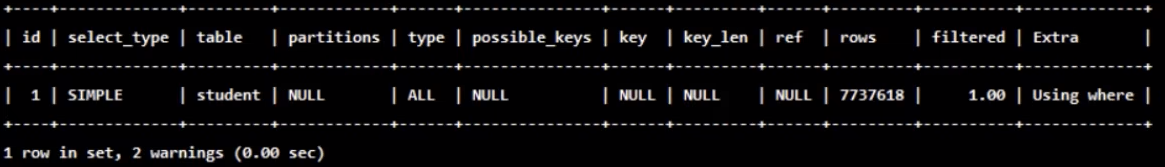 image-20240924140857691