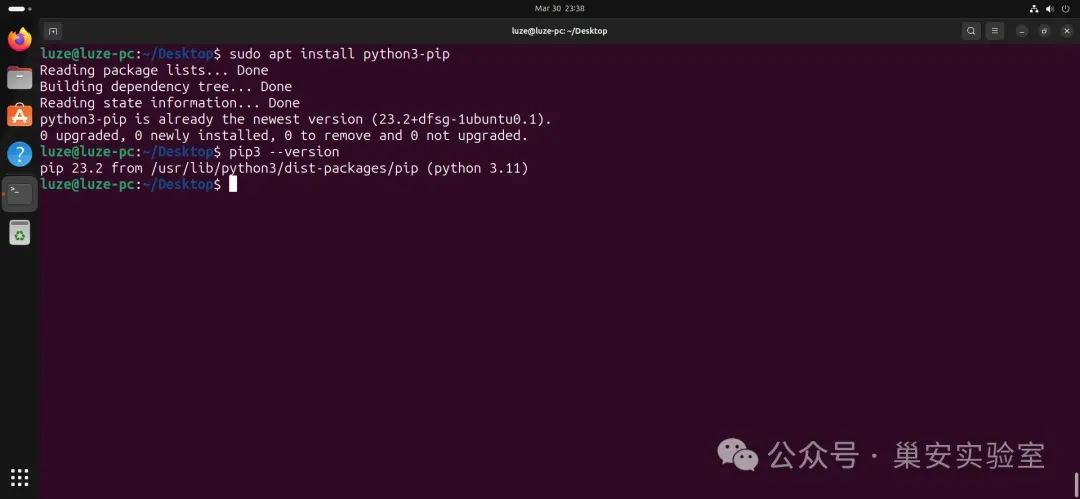 Game Of Active Directory 搭建记录_goad靶场-CSDN博客