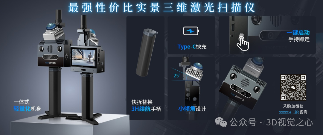 上交最新!端到端&VLA综述:广义范式下的统一视角-CSDN博客