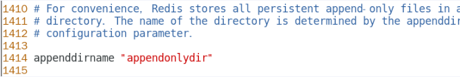 image-20240914195039584