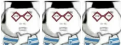 1747185025_6823ed81a4d2200e5fa0d.png!small?1747185026333