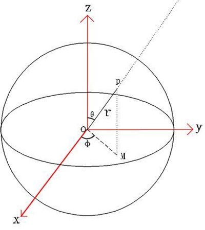 image-20250606155832025