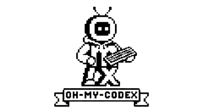 Yeachan-Heo/oh-my-codex