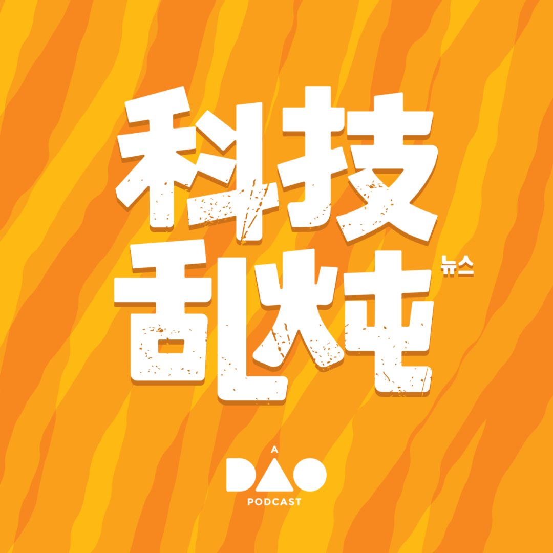 980d494ace56d6a31fc09e6a9bb1a226.png