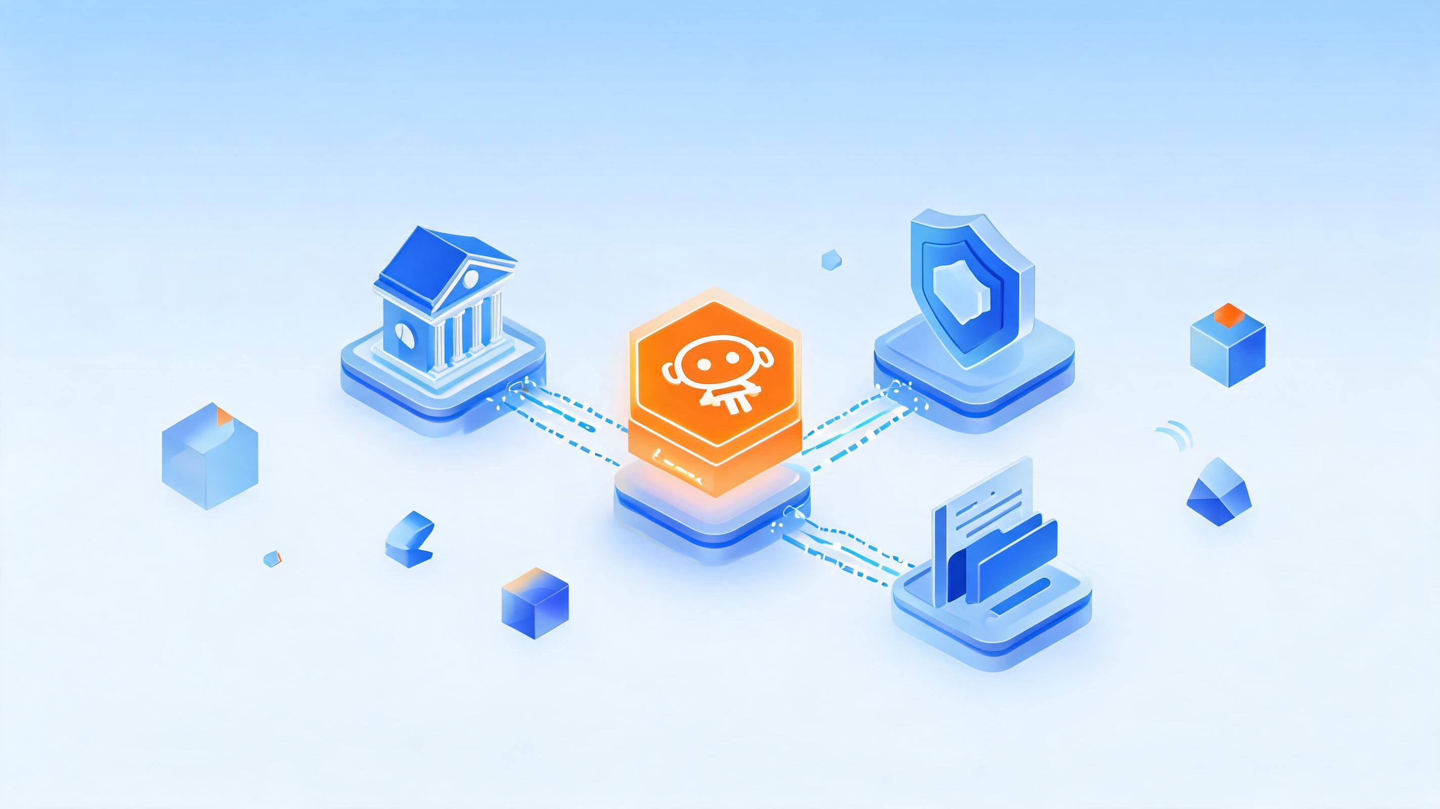 配图2