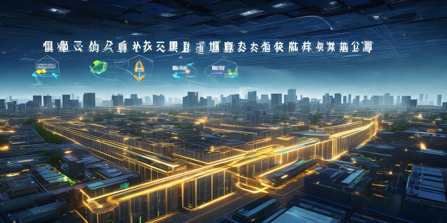 隐私计算与区块链协同的个人健康数据授权访问平台_区块链 隐私计算