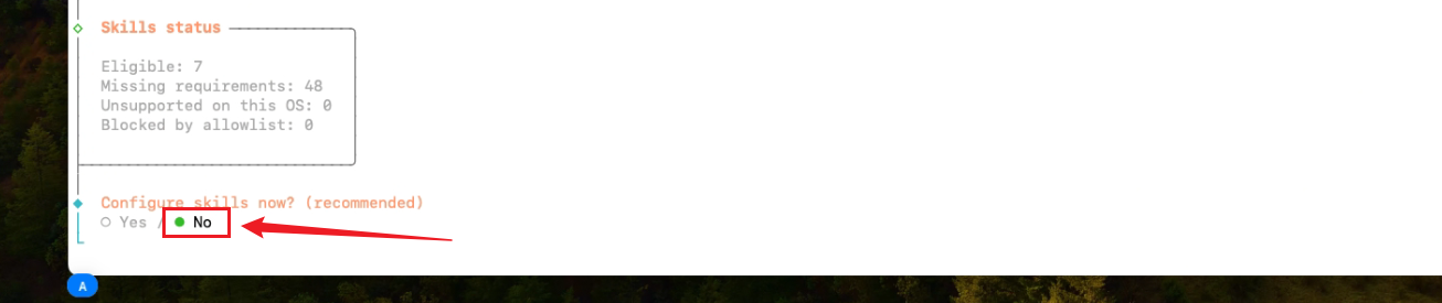 image-20260309180255800