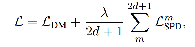 981689251401bafad2fff1bc25b4bb1b.png