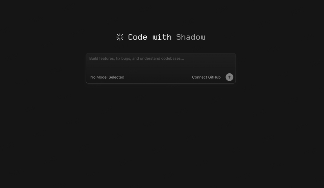 shadow.png